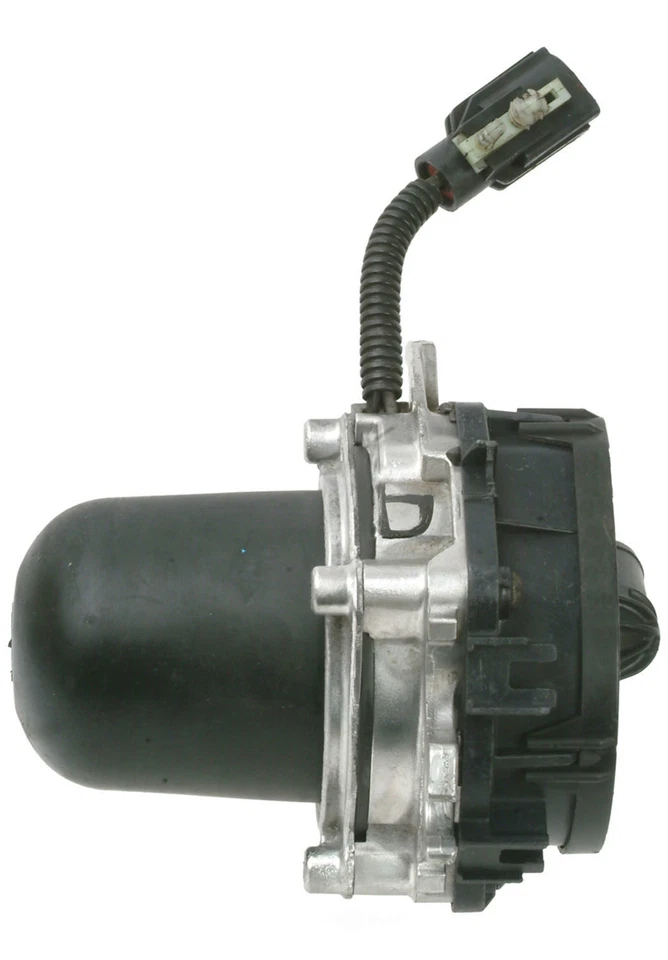 Bomba de inyección de aire secundaria Cardone 32-3001M-GAS Foto 1 de 1