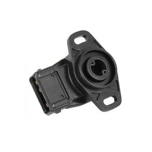 MD628077 Throttle Position Sensor For Mitsubishi Galant Eclipse Montero Sport - Picture 1 of 6