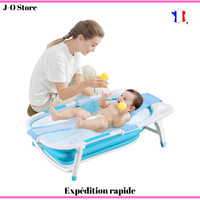 Adaptateurs Aton Cybex Kit Fixations Pour Loola High Trek Bebe Confort Ebay