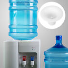 Water Dispenser Parts Universal Bottle Holder Assembly-KG