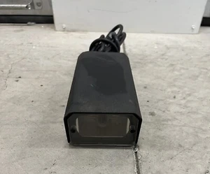 Vintage Radio Shack Strobe Light Flasher Adjustable 42- 3048 120V Free Shipping - Picture 1 of 5