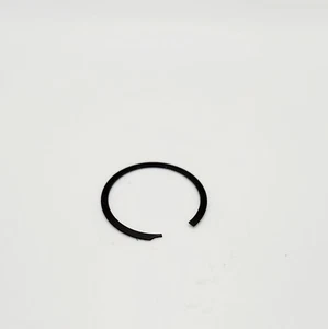 GBDistribution SKIDOO TUNDRA Retaining Ring 371911100 (#28) - Picture 1 of 1