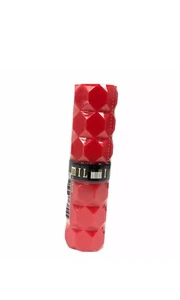 Milani Color Fetish Shine Lipstick (0.01Oz/3g) NEW SEALED *#140 Crave - Picture 1 of 1