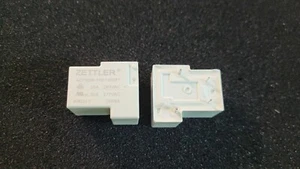 AZ2150W-1AE-12DEFT || ZETTLER || NEW & ORIGINAL || 2 pcs - Bild 1 von 2