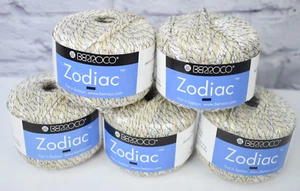 Berroco Zodiac Garne / Knäuel Made in Italy (#9607) - NEU - Bild 1 von 6
