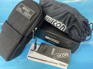Scicon Sports AEROSHADE XL Photocromic Cycling Sunglasses (without spare lenses) - Picture 1 of 33