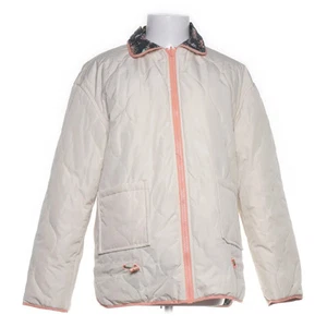 White Stuff, Wendejacke, Damen, Größe: 40, Beige, Polyester #wd1 - Bild 1 von 6