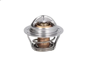 Thermostat, Kühlmittel MOTORAD 203-91 MOT - Bild 1 von 6