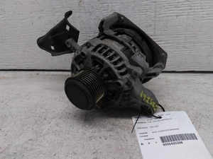 Alternator Naturally Aspirated Fits 16-24 CIVIC 3025540 - Picture 1 of 12