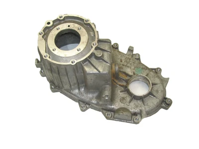Jeep Cherokee XJ Grand Cherokee ZJ 87-01 NP242J caja de transferencia mitad delantera C-16122 Foto 1 de 4