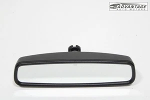 2015-2023 FORD MUSTANG REAR VIEW INTERIOR MIRROR W/ AUTOMATIC DIMMING OEM - Picture 1 of 7