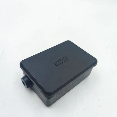 Caja de conexiones B&G Brookes and Gatehouse B&G 7 terminales de conexión para piloto automático Foto 1 de 4