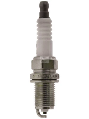 Denso Spark Plug fits Subaru Forester 2.0 SG AWD (K20PR-U) - Image 1 of 4