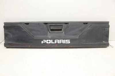 Polaris Ranger XP 900 EPS 17 Tailgate 2636365-070 50009 Foto 1 de 4