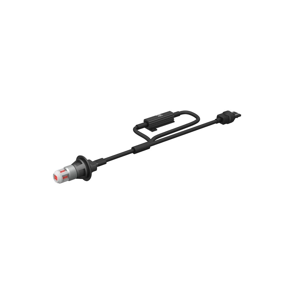 ARC Lighting 3373R Eco Series BULBS Foto 1 de 3