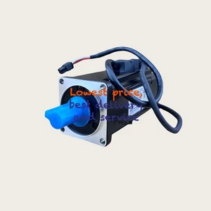 Free Shipping 1PCS for Delta ECMA-C20807SS AC Servo Motor#/ - Picture 1 of 2