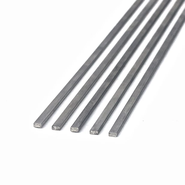 Drywall Flat Box Blades for Drywall Master (5 Pack) - Image 1 of 3