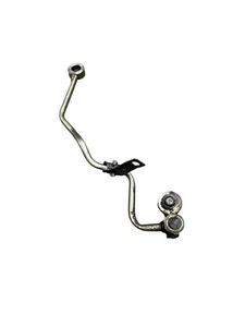 2001-2005 Mazda Miata VVT Oil Line Pressure Sending Sensor  01-05 - Bild 1 von 2