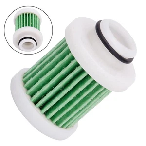 For Enhanced Performance Fuel Filter Element For Outboard Engine Compatibility - Picture 1 of 7