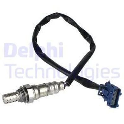 DELPHI Lambdasonde Lamdasonde ES10794-12B1 - Bild 1 von 2