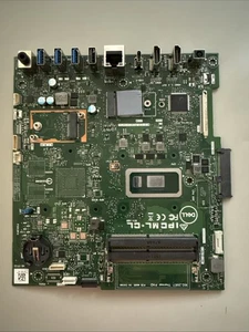 Joblot of 8 All In One PCs Motherboard Various Models/Brands - Afbeelding 1 van 8