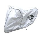 R&G Superbike Outdoor Cover Silver BMW S1000R Sport 2021