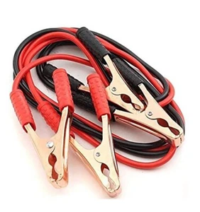 Cable de arranque para coche 1000AMP pinzas para batería - Imagen 1 de 2