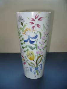 STIG LINDBERG GUSTAVSBERG STUDIO POTTERY VASE - Picture 1 of 9