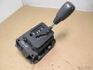 Palanca de cambios Dodge Sprinter 2003-2006 transmisión automática 170267054 OEM - Imagen 1 de 13