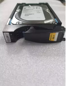 EMC 005050305 VMX-SA07-020 2TB 7.2K 3.5" SATA-FC VMAX Storage Hard Disk - Picture 1 of 3
