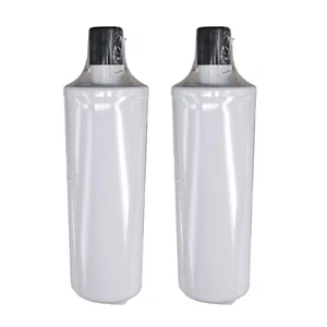 1-2pcs Water Filter Cartridge For InSinkErator F701R F-701R Compatible by FF-40 - Picture 1 of 16