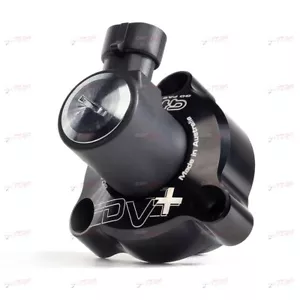 GFB DV+ T9388 Diverter Valve FITS Mercedes Applications - GFBT9388 - Picture 1 of 1