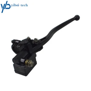 Front Brake Master Cylinder For HONDA ATC 1983-1987 ATC200X 1981-1986 ATC250R A - Picture 1 of 6