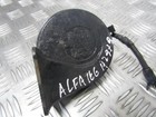 Alfa-Romeo 166 1999 Horn Siren ch2035a, ch2035-a #418887-08