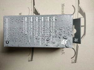 WMF Wasserfilter - Filter 100 für Kaffeevollautomaten - 14 0701 9990 - Bild 1 von 3