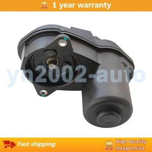 New Brake Motor Rear Park Handbrake Actuator for BMW G87 G32 G30 G12 34216870567 - Picture 1 of 7