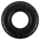 200x50 Anti Explosion Solid Tire Perfect Replacement For Electric Scooters