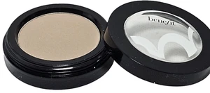 Eye Shadow BENEFIT Silky Powder 3.5G Shade Moody NEW RRP £34.95 - Picture 1 of 5
