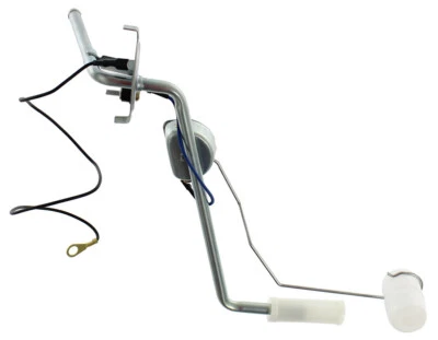 Unidad de envío de tanque de combustible Agility para 61-64 Chevrolet Bel Air/Biscayne/Impala Foto 1 de 2