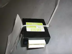 2006 ES330 MEMORY ECU MIRROR 8943033050 - Picture 1 of 1
