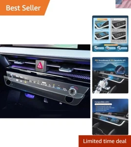 2-Pack Kia Sportage Screen Protector - 2023-2025 Models, 99% Clarity - Bild 1 von 11