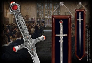 Harry Potter - Schwert Gryffindor - Bild 1 von 1