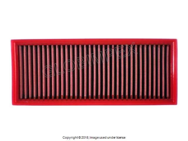 AUDI A4 A5 QUATTRO ALLROAD Q5 (2009-2016) Air Filter  BMC AIR FILTER (LIFETIME)  - Image 1 of 1