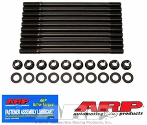ARP Undercut Head Stud Kit for Honda 2.2L H22A4 Prelude 208-4304 - Bild 1 von 1