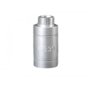 Hornady Lock-N-Load Headspace Gauge Bushing A330 - Picture 1 of 2