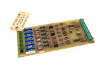 (NEW) GE GENERAL ELECTRIC 01289-873E936-3 Oscillator Board