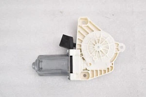 ❤️ 2007 - 2013 MERCEDES BENZ S CLASS W221 POWER WINDOW MOTOR REAR LEFT SIDE OEM - Picture 1 of 12