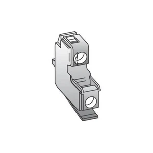 Hilfskontaktblock rechts FAS10R 430837 General Electric - Bild 1 von 2