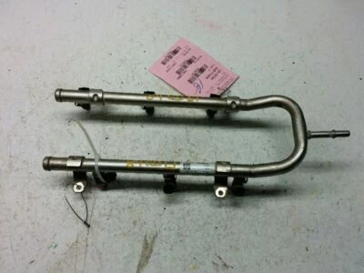 Piezas de inyección de combustible inyector de combustible para 07-15 MAZDA CX-9 660105 Foto 1 de 4