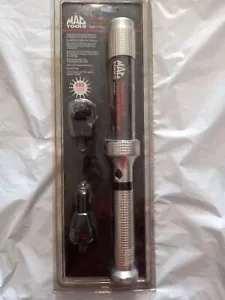 MAC TOOLS Platinum Series 8-LED Rechargeable Work Light Part# TL98621 - Picture 1 of 3